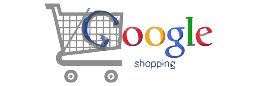 Google Shopping