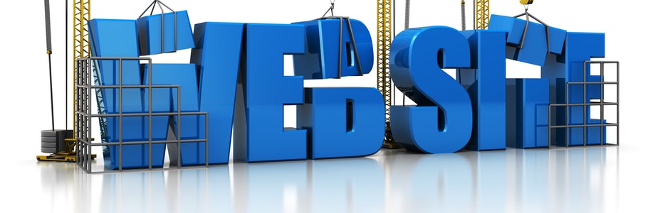 Le monde moderne, c’est du marketing moderne. Le site internet gratuit est tout bonnement la meilleure à faire des affaires ! Comment en créer un?