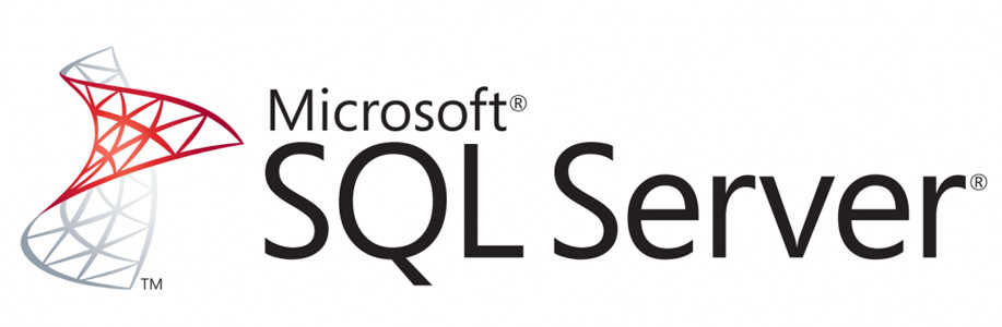 supervision MS SQL server