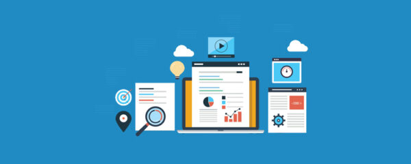 qu-est-ce-qu-un-audit-semantique-en-seo