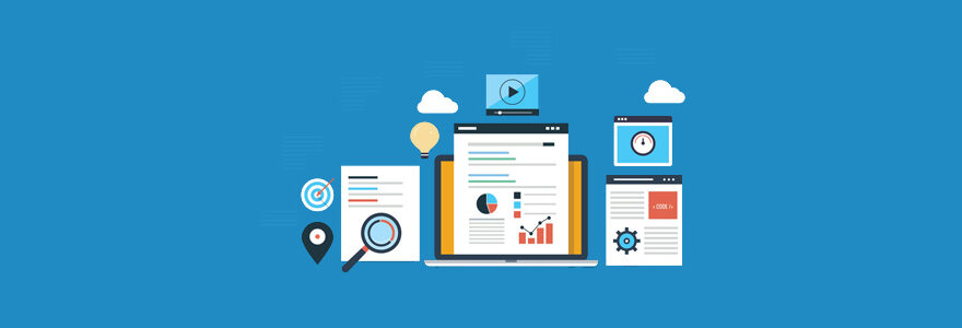 qu-est-ce-qu-un-audit-semantique-en-seo