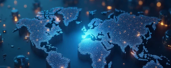 comment-choisir-son-serveur-dedie