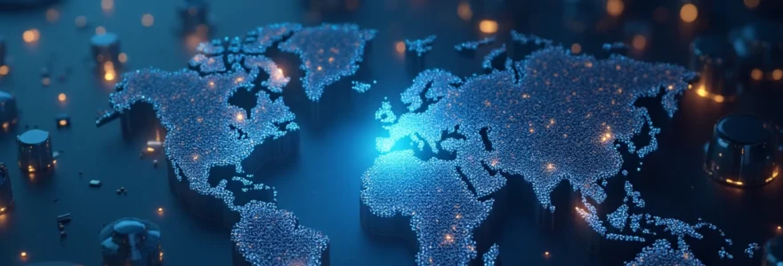 comment-choisir-son-serveur-dedie