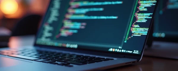 utiliser-la-version-mobile-d-un-site-sur-pc-guide-astuces