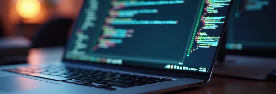 utiliser-la-version-mobile-d-un-site-sur-pc-guide-astuces