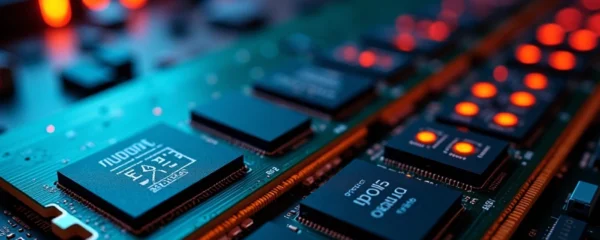 5-bips-courts-au-demarrage-que-signifie-ce-signal-bios