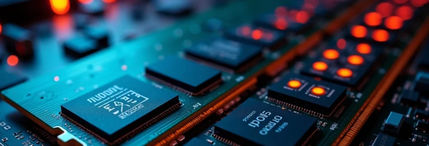 5-bips-courts-au-demarrage-que-signifie-ce-signal-bios