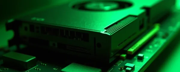 ecran-vert-sur-pc-carte-graphique-en-cause