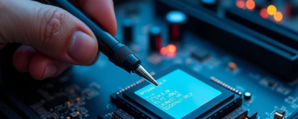 le-bios-ne-demarre-pas-etapes-de-depannage