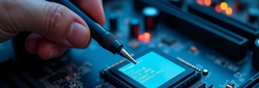 le-bios-ne-demarre-pas-etapes-de-depannage