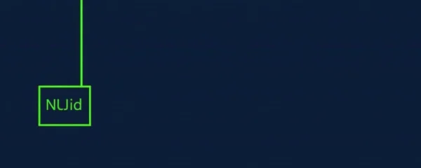 activer-le-pave-numerique-au-demarrage-sous-windows-10