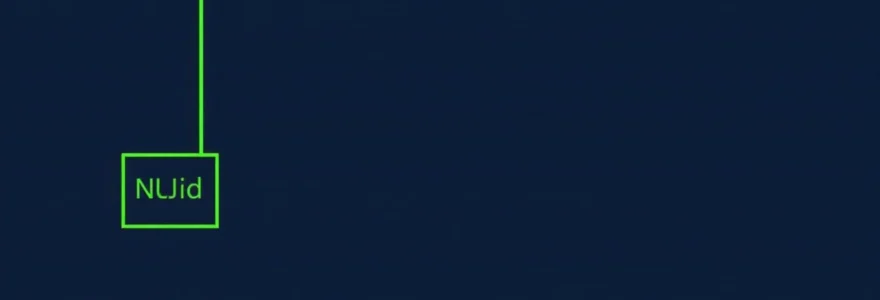 activer-le-pave-numerique-au-demarrage-sous-windows-10