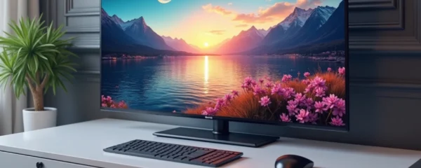 ecran-direct-avis-et-fiabilite-du-site