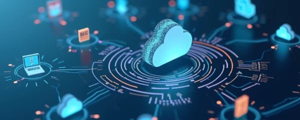 wise-control-que-vaut-ce-logiciel