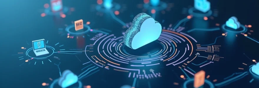 wise-control-que-vaut-ce-logiciel