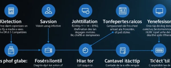 scanner-systeme-crucial-pourquoi-l-utiliser