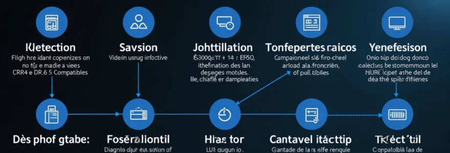 scanner-systeme-crucial-pourquoi-l-utiliser