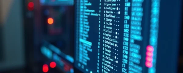 impossible-de-reinstaller-windows-causes-et-solutions-possibles