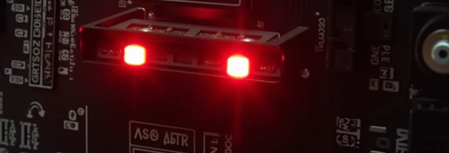 led-rouge-vga-allumee-sur-carte-mere-que-faire