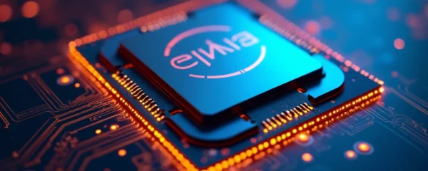 nombre-de-coeurs-dans-un-ordinateur-comment-le-connaitre