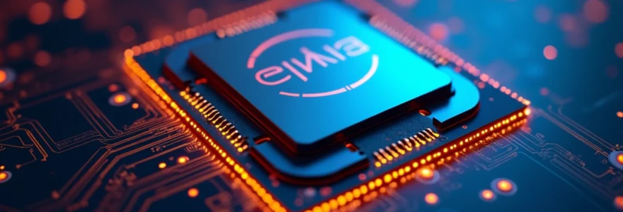 nombre-de-coeurs-dans-un-ordinateur-comment-le-connaitre