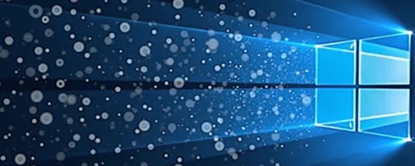 ordinateur-bloque-sur-preparation-de-windows-solutions