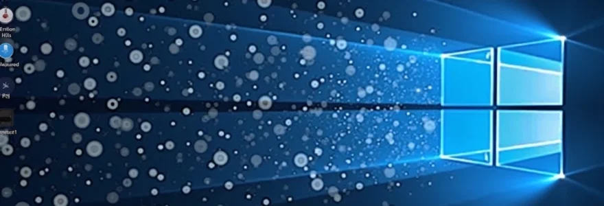 ordinateur-bloque-sur-preparation-de-windows-solutions