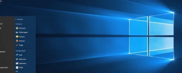 creer-un-raccourci-pour-mettre-windows-10-en-veille