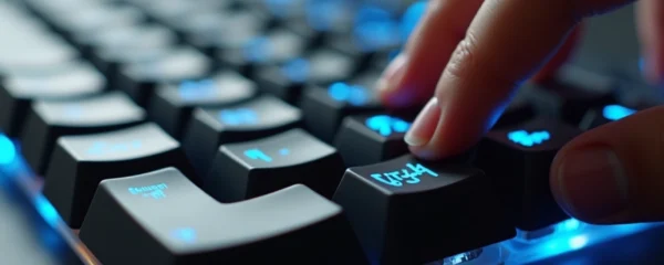 mon-clavier-ecrit-tout-seul-que-faire