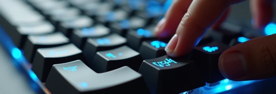 mon-clavier-ecrit-tout-seul-que-faire