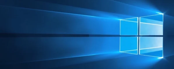 windows-bt-a-quoi-sert-ce-dossier-systeme-peut-on-le-supprimer