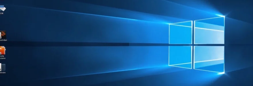 windows-bt-a-quoi-sert-ce-dossier-systeme-peut-on-le-supprimer