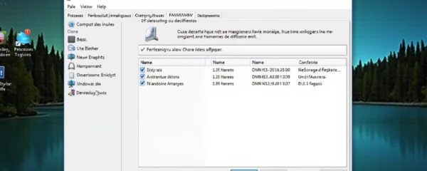 fenetre-qui-s-ouvre-et-se-referme-immediatement-cause-et-solution