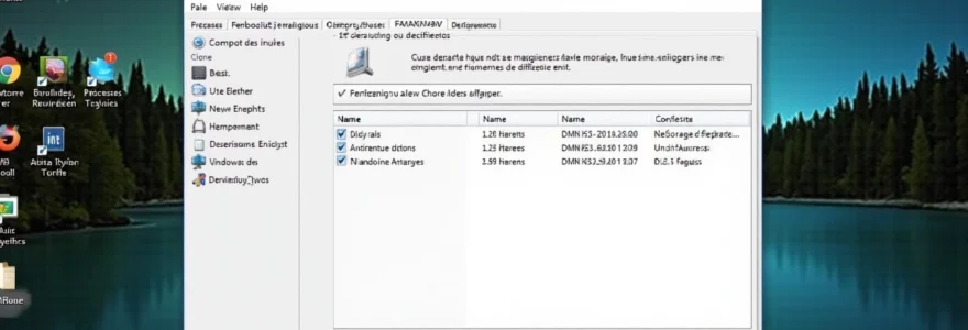 fenetre-qui-s-ouvre-et-se-referme-immediatement-cause-et-solution
