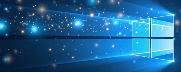 votre-administrateur-a-limite-l-acces-a-certaines-zones-comment-debloquer