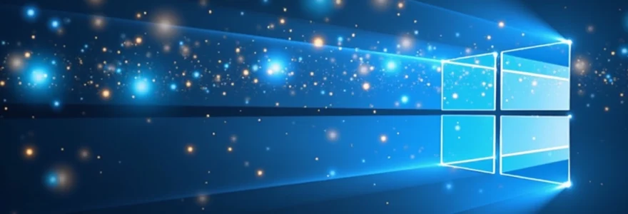 votre-administrateur-a-limite-l-acces-a-certaines-zones-comment-debloquer