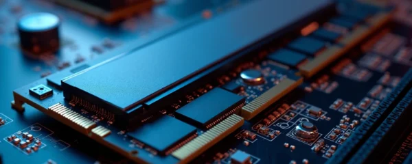 ssd-m-2-non-reconnu-dans-le-bios-comment-corriger