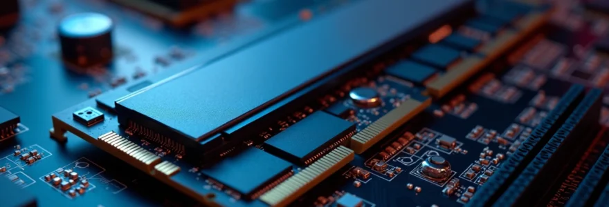 ssd-m-2-non-reconnu-dans-le-bios-comment-corriger