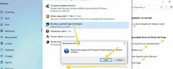 pc-bloque-sur-arret-en-cours-comment-forcer-l-arret-en-toute-securite