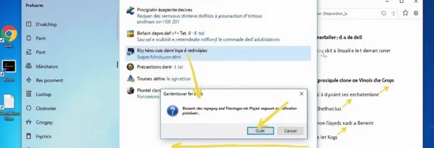 pc-bloque-sur-arret-en-cours-comment-forcer-l-arret-en-toute-securite