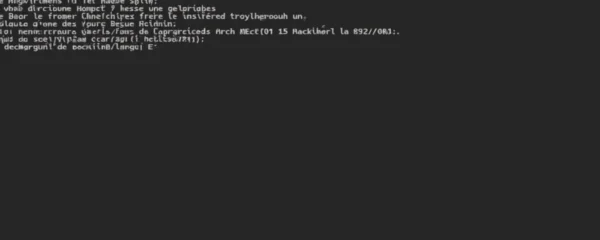 cle-usb-bootable-non-detectee-dans-le-bios-depannage
