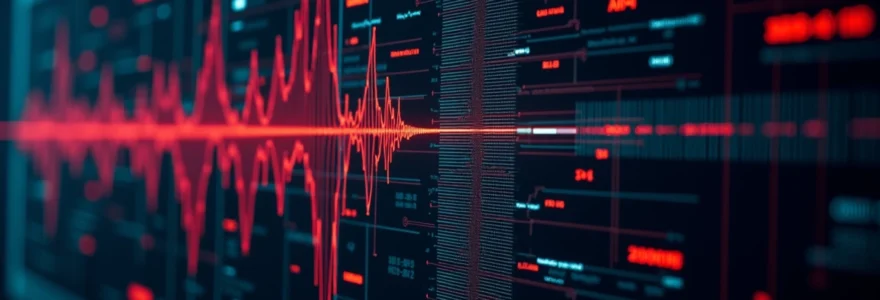 3-bips-au-demarrage-que-signifient-ils-selon-le-bios