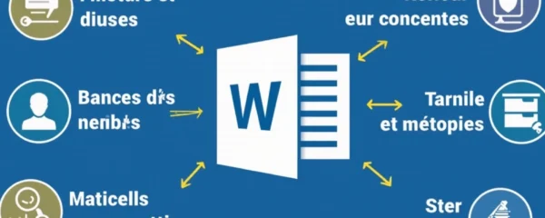 word-starter-2010-toujours-utile-en-2026