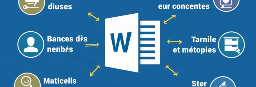 word-starter-2010-toujours-utile-en-2026