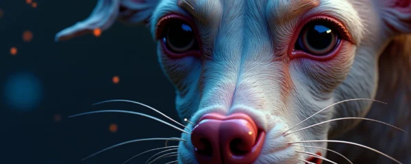 les-gif-ne-fonctionnent-pas-causes-possibles-et-solution