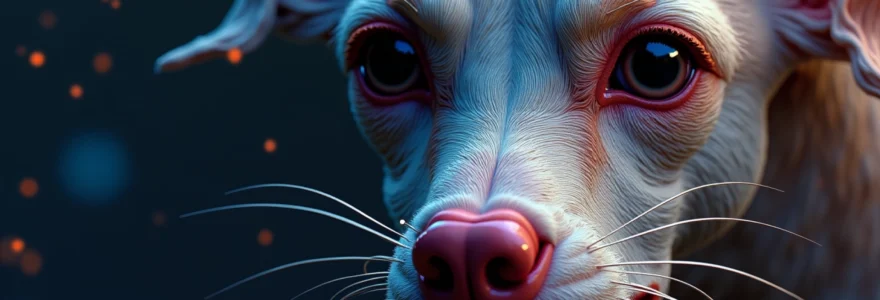 les-gif-ne-fonctionnent-pas-causes-possibles-et-solution