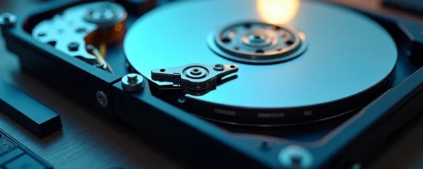 disque-dur-endommage-ou-illisible-comment-recuperer-ses-donnees