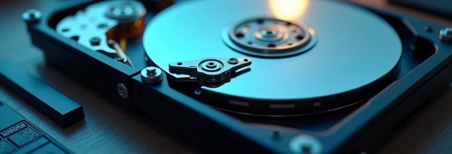 disque-dur-endommage-ou-illisible-comment-recuperer-ses-donnees