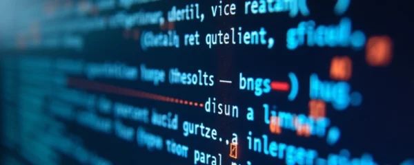 gstatic-generate-204-a-quoi-correspond-cette-adresse