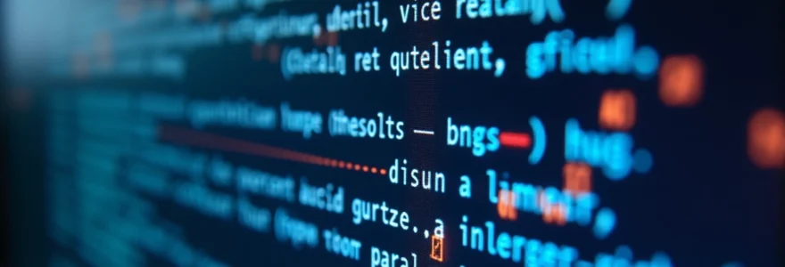 gstatic-generate-204-a-quoi-correspond-cette-adresse